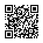 QR Code: /public/read_me/index/22534/start