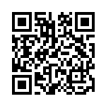 QR Code: /public/read_me/index/22535/file_list