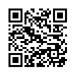 QR Code: /public/read_me/index/22535/start