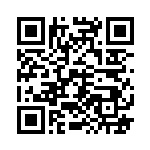 QR Code: /public/read_me/index/22536/file_list