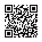 QR Code: /public/read_me/index/22536/start
