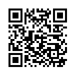 QR Code: /public/read_me/index/22537/file_list