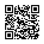 QR Code: /public/read_me/index/22537/start