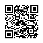 QR Code: /public/read_me/index/22538/start