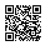 QR Code: /public/read_me/index/22539/file_list