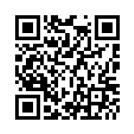 QR Code: /public/read_me/index/22539/start