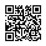 QR Code: /public/read_me/index/22540/file_list