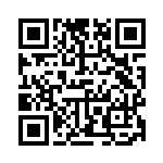 QR Code: /public/read_me/index/22541/start