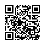 QR Code: /public/read_me/index/22542/file_list