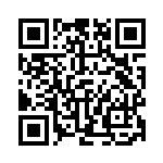 QR Code: /public/read_me/index/22542/start