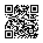 QR Code: /public/read_me/index/22543/file_list