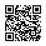 QR Code: /public/read_me/index/22543/start