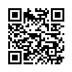 QR Code: /public/read_me/index/22544/file_list