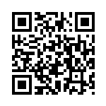 QR Code: /public/read_me/index/22544/start