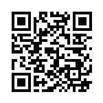 QR Code: /public/read_me/index/22545/file_list