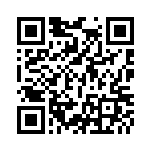 QR Code: /public/read_me/index/22545/start