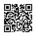 QR Code: /public/read_me/index/22546/file_list