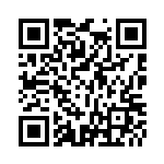 QR Code: /public/read_me/index/22546/start