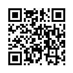 QR Code: /public/read_me/index/22547/file_list