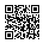 QR Code: /public/read_me/index/22547/start