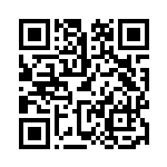 QR Code: /public/read_me/index/22548/file_list