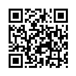 QR Code: /public/read_me/index/22548/start
