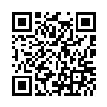 QR Code: /public/read_me/index/22549/start