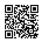 QR Code: /public/read_me/index/22550/file_list