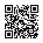 QR Code: /public/read_me/index/22550/start