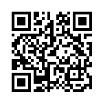 QR Code: /public/read_me/index/22551/file_list