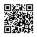 QR Code: /public/read_me/index/22551/start