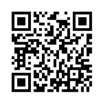 QR Code: /public/read_me/index/22552/start