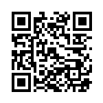 QR Code: /public/read_me/index/22553/start