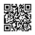 QR Code: /public/read_me/index/22554/file_list