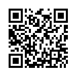 QR Code: /public/read_me/index/22554/start