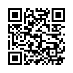 QR Code: /public/read_me/index/22555/file_list