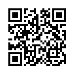 QR Code: /public/read_me/index/22556/file_list