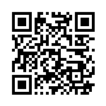 QR Code: /public/read_me/index/22557/file_list