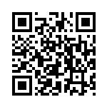 QR Code: /public/read_me/index/22557/start