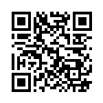 QR Code: /public/read_me/index/22558/file_list