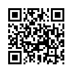 QR Code: /public/read_me/index/22558/start