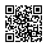 QR Code: /public/read_me/index/22559/file_list