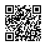 QR Code: /public/read_me/index/22560/start