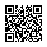 QR Code: /public/read_me/index/22561/file_list