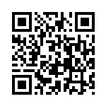 QR Code: /public/read_me/index/22561/start