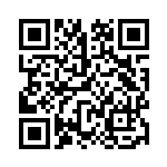 QR Code: /public/read_me/index/22562/file_list