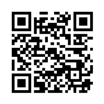 QR Code: /public/read_me/index/22562/start
