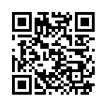 QR Code: /public/read_me/index/22563/file_list