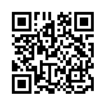 QR Code: /public/read_me/index/22566/file_list