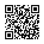 QR Code: /public/read_me/index/22566/start